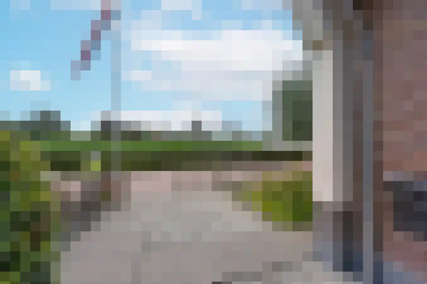 Korte Meentweg 26 Woerdense Verlaat thumbnail 52