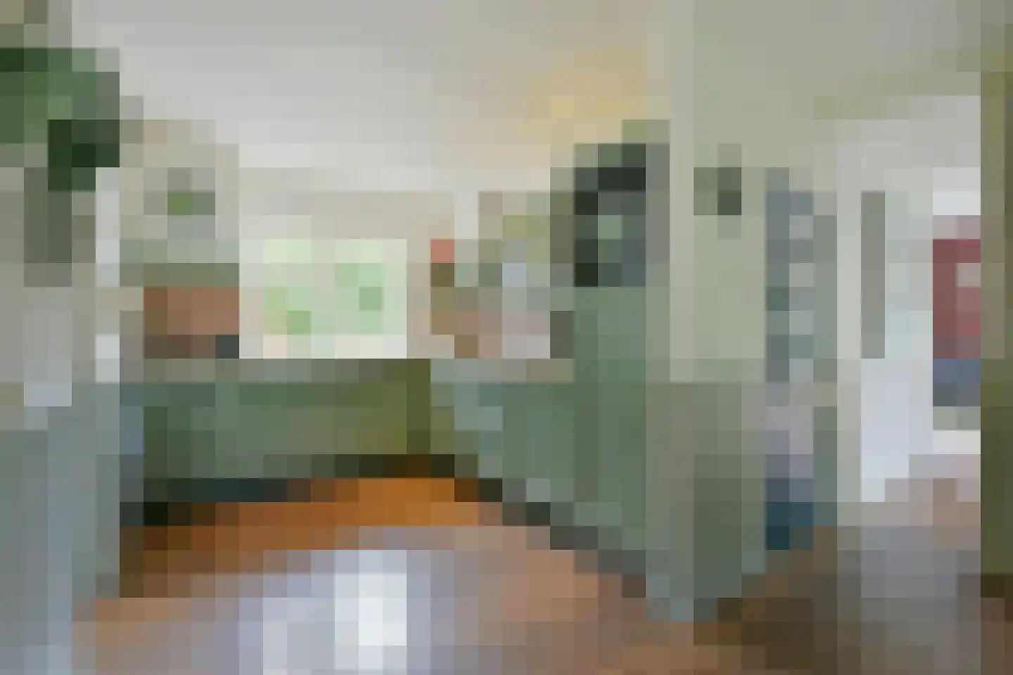 Korte Meentweg 26 Woerdense Verlaat thumbnail 6