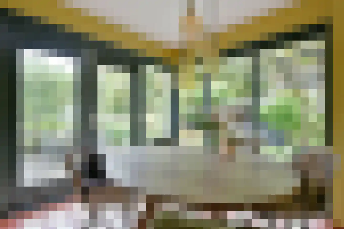 Korte Meentweg 26 Woerdense Verlaat thumbnail 7