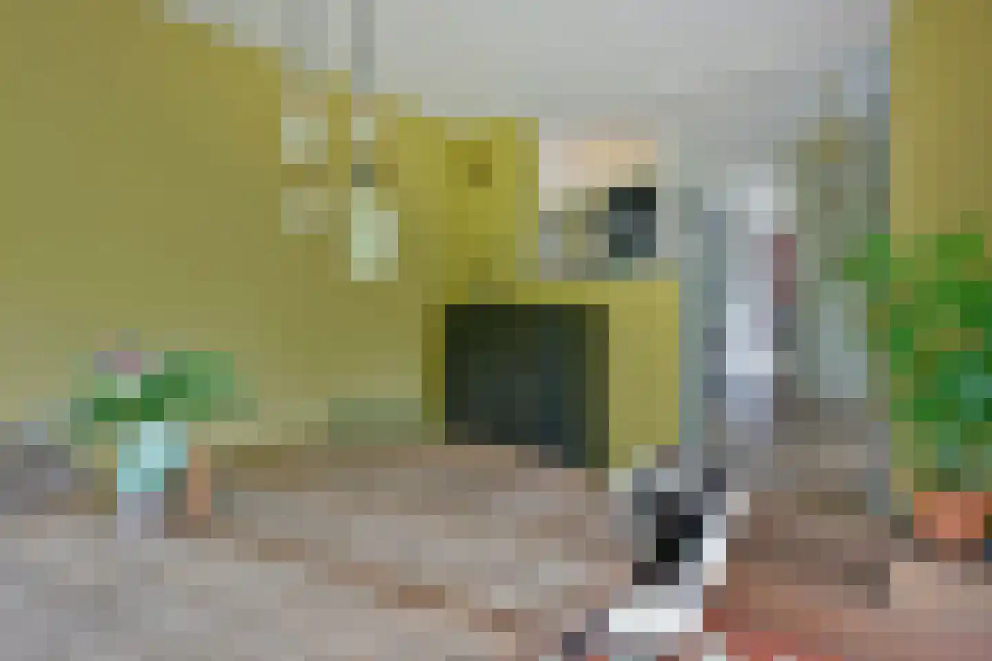 Korte Meentweg 26 Woerdense Verlaat thumbnail 8