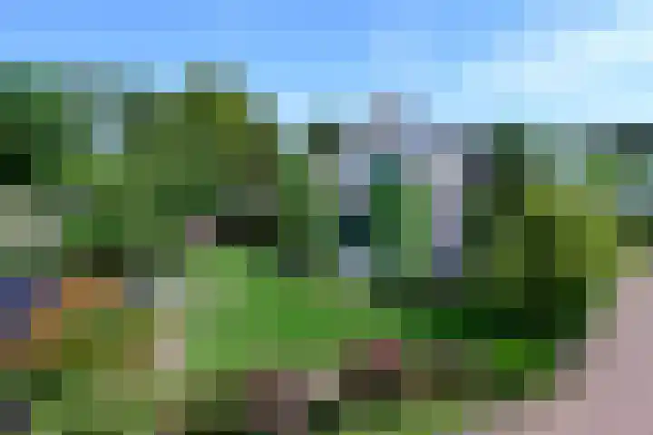 Korte Meentweg 27 en Woerdense Verlaat