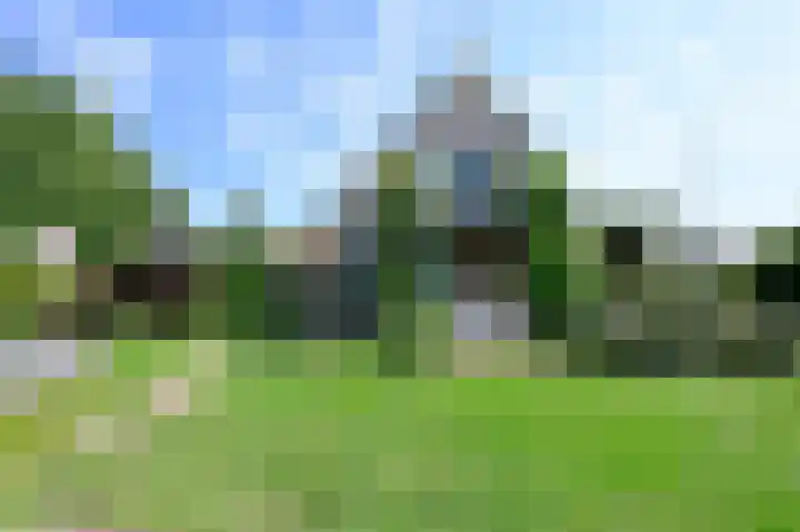 Korte Meentweg 27 Woerdense Verlaat thumbnail 20