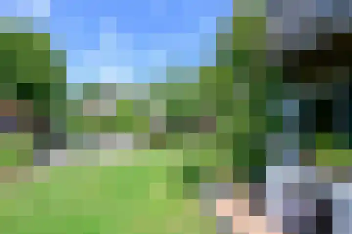 Korte Meentweg 27 Woerdense Verlaat thumbnail 21