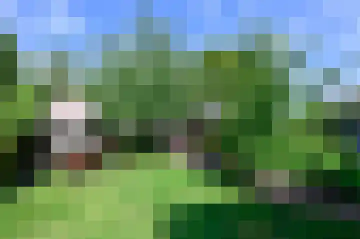 Korte Meentweg 27 Woerdense Verlaat thumbnail 22