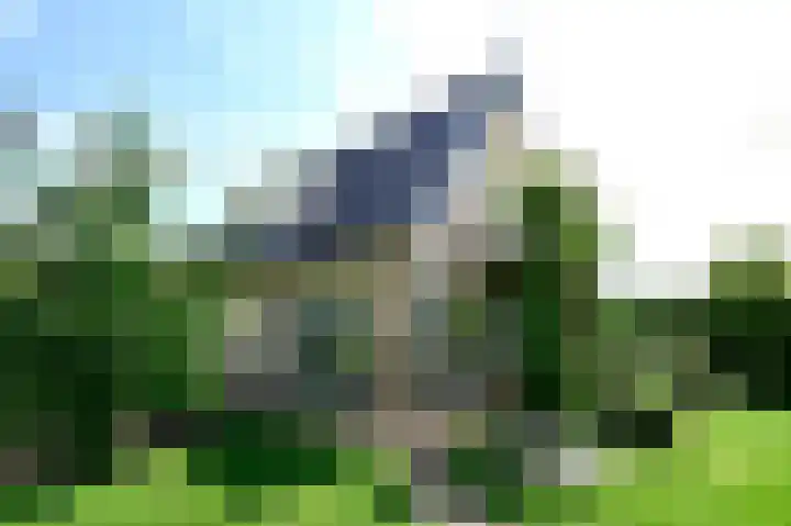 Korte Meentweg 27 Woerdense Verlaat thumbnail 23