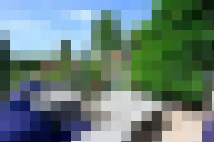 Korte Meentweg 27 Woerdense Verlaat thumbnail 24
