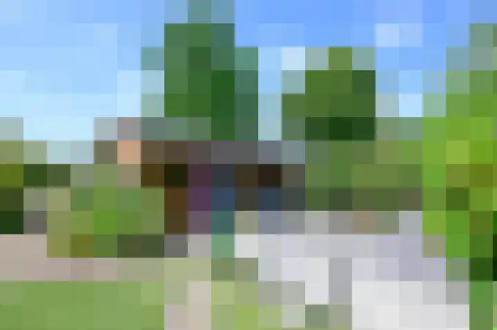 Korte Meentweg 27 Woerdense Verlaat thumbnail 25