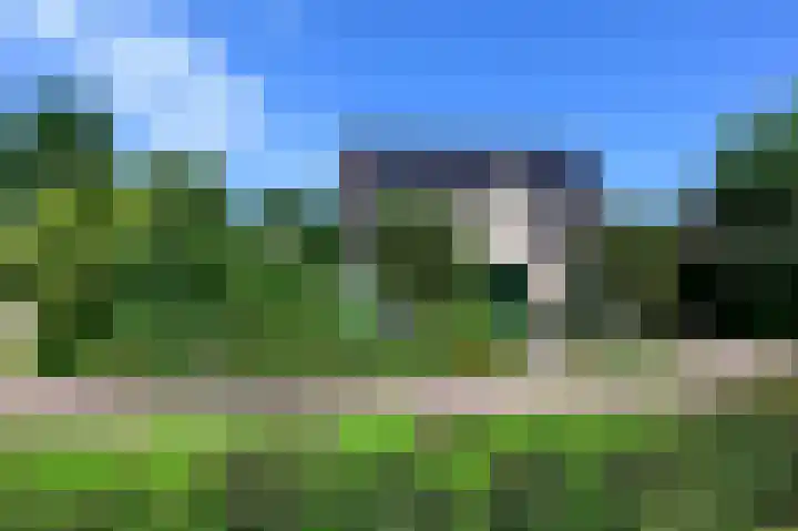 Korte Meentweg 27 Woerdense Verlaat thumbnail 27