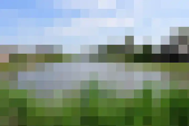 Korte Meentweg 27 Woerdense Verlaat thumbnail 28