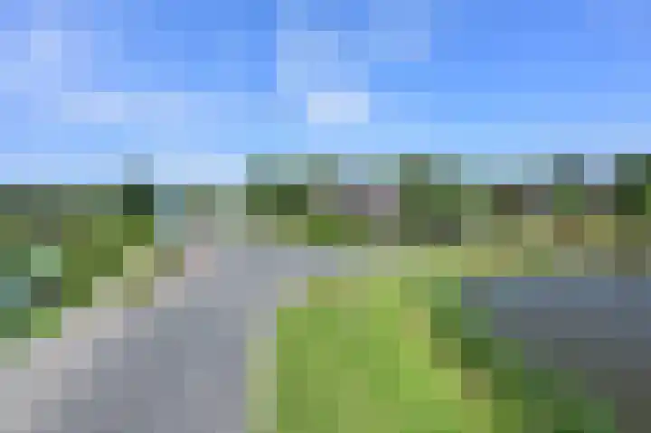 Korte Meentweg 27 Woerdense Verlaat thumbnail 29