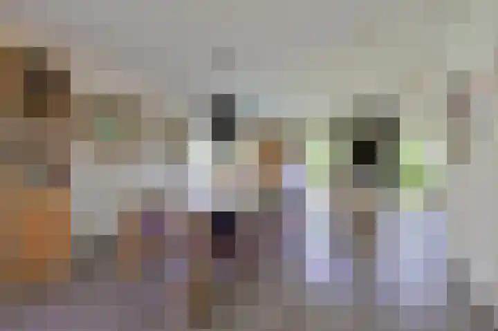 Korte Meentweg 27 Woerdense Verlaat thumbnail 5