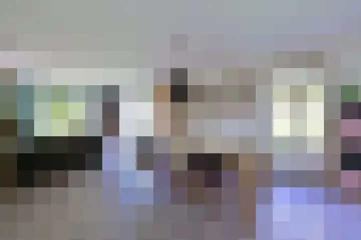Korte Meentweg 27 Woerdense Verlaat thumbnail 6