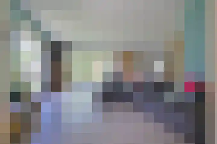Korte Meentweg 27 Woerdense Verlaat thumbnail 7