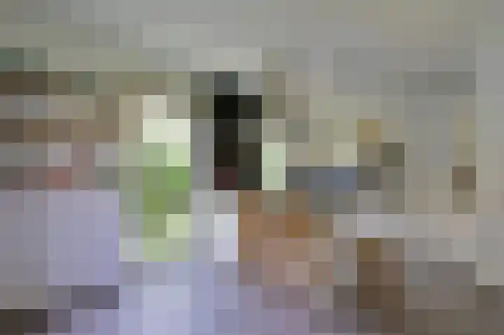 Korte Meentweg 27 Woerdense Verlaat thumbnail 8