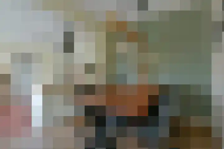 Korte Meentweg 7 Woerdense Verlaat thumbnail 10