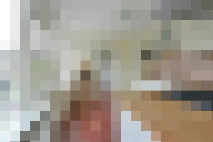 Korte Meentweg 7 Woerdense Verlaat thumbnail 12
