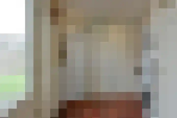 Korte Meentweg 7 Woerdense Verlaat thumbnail 13