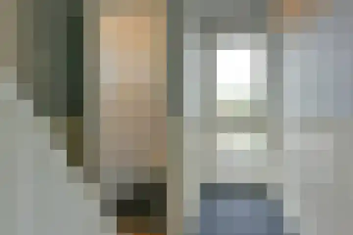 Korte Meentweg 7 Woerdense Verlaat thumbnail 14