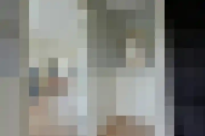 Korte Meentweg 7 Woerdense Verlaat thumbnail 15
