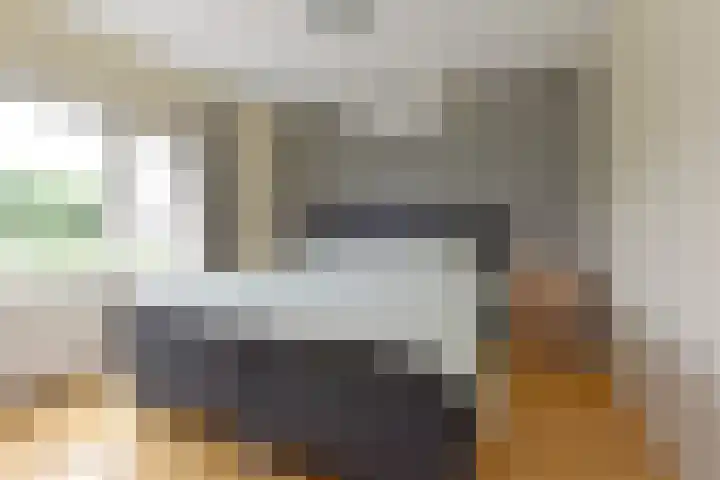Korte Meentweg 7 Woerdense Verlaat thumbnail 16