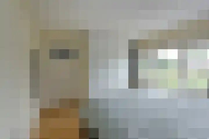 Korte Meentweg 7 Woerdense Verlaat thumbnail 17