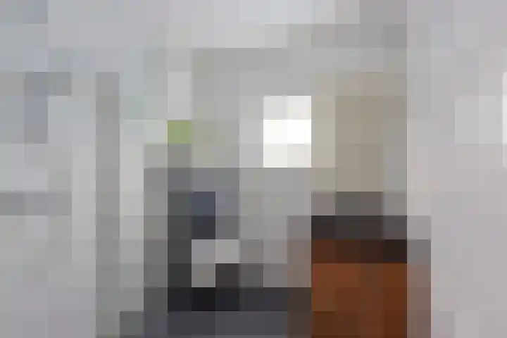 Korte Meentweg 7 Woerdense Verlaat thumbnail 18