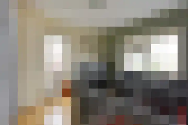 Korte Meentweg 7 Woerdense Verlaat thumbnail 19