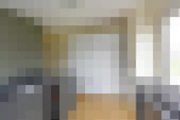 Korte Meentweg 7 Woerdense Verlaat thumbnail 20