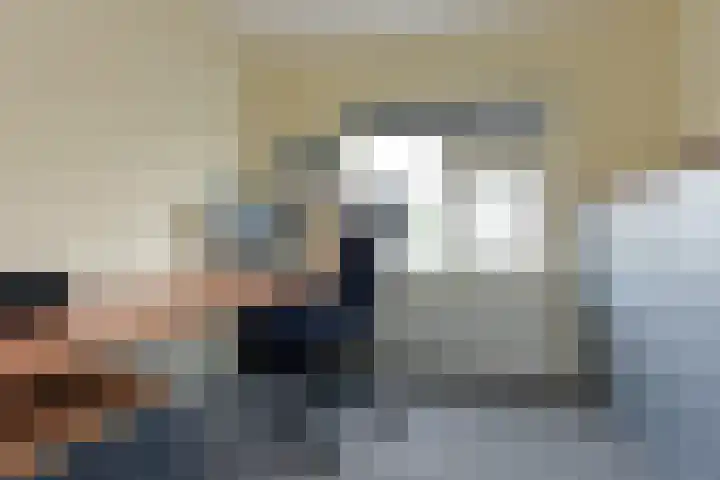 Korte Meentweg 7 Woerdense Verlaat thumbnail 21