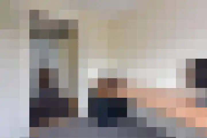 Korte Meentweg 7 Woerdense Verlaat thumbnail 22