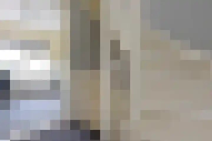 Korte Meentweg 7 Woerdense Verlaat thumbnail 23