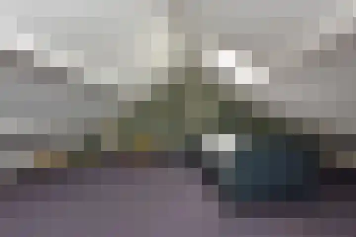 Korte Meentweg 7 Woerdense Verlaat thumbnail 25