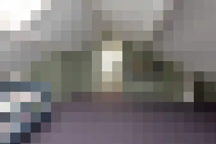 Korte Meentweg 7 Woerdense Verlaat thumbnail 26