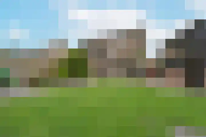 Korte Meentweg 7 Woerdense Verlaat thumbnail 27