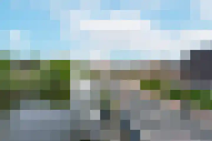 Korte Meentweg 7 Woerdense Verlaat thumbnail 29