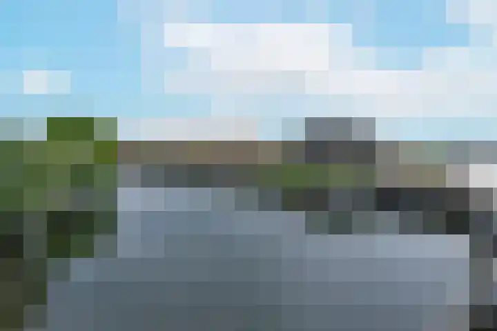 Korte Meentweg 7 Woerdense Verlaat thumbnail 30