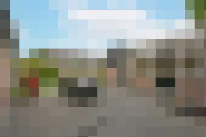 Korte Meentweg 7 Woerdense Verlaat thumbnail 32