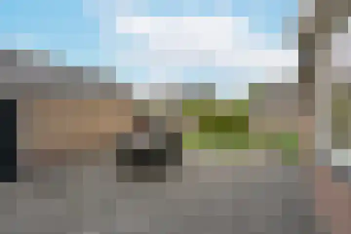 Korte Meentweg 7 Woerdense Verlaat thumbnail 33