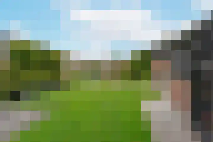 Korte Meentweg 7 Woerdense Verlaat thumbnail 34