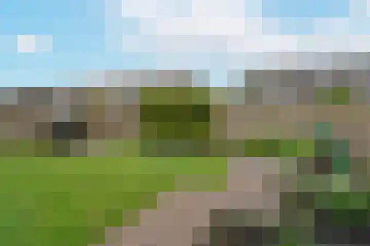 Korte Meentweg 7 Woerdense Verlaat thumbnail 35