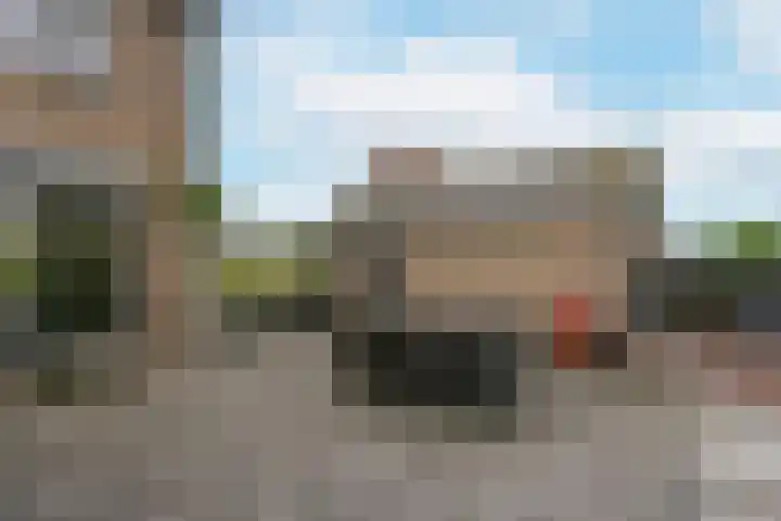 Korte Meentweg 7 Woerdense Verlaat thumbnail 36