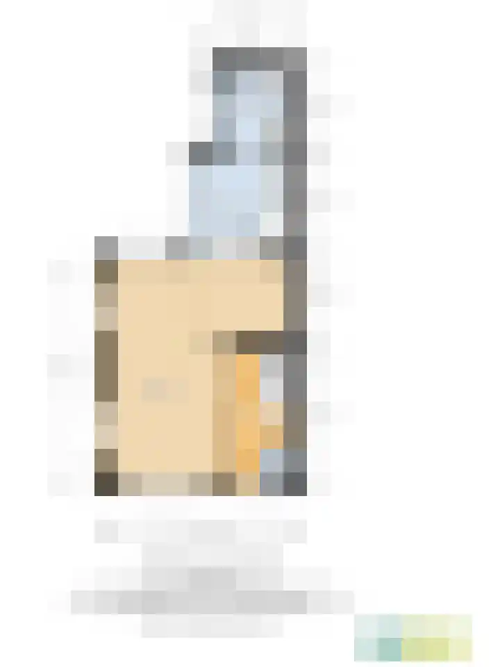 Korte Meentweg 7 Woerdense Verlaat thumbnail 38