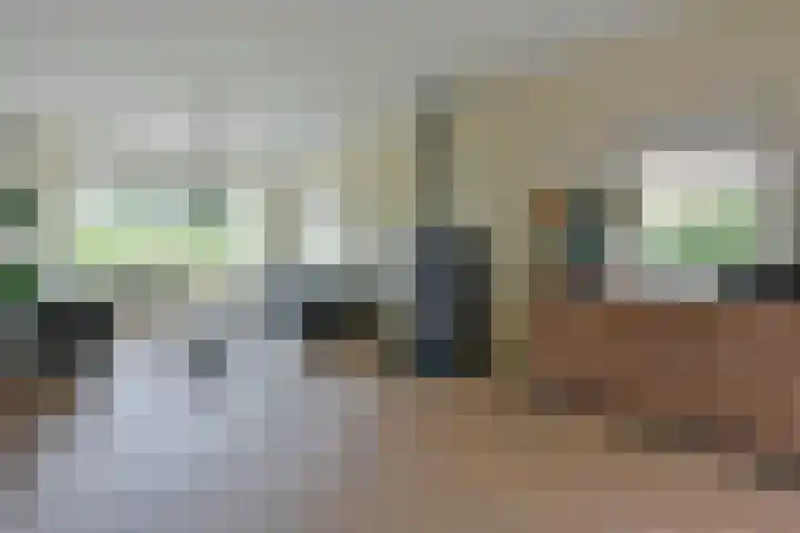 Korte Meentweg 7 Woerdense Verlaat thumbnail 5