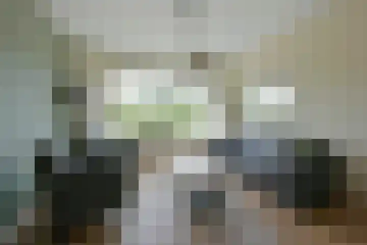 Korte Meentweg 7 Woerdense Verlaat thumbnail 6