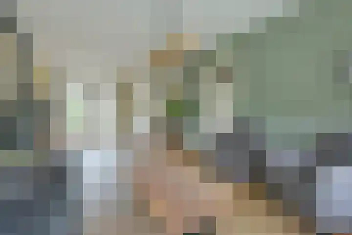Korte Meentweg 7 Woerdense Verlaat thumbnail 7