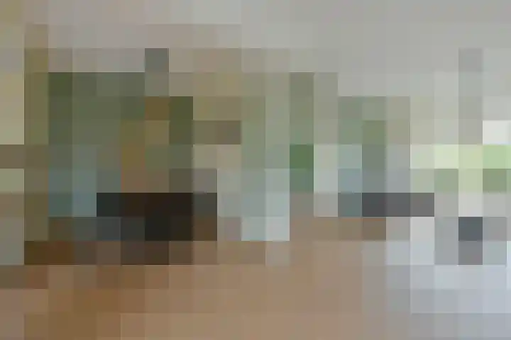 Korte Meentweg 7 Woerdense Verlaat thumbnail 8