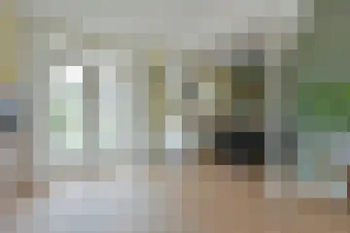 Korte Meentweg 7 Woerdense Verlaat thumbnail 9
