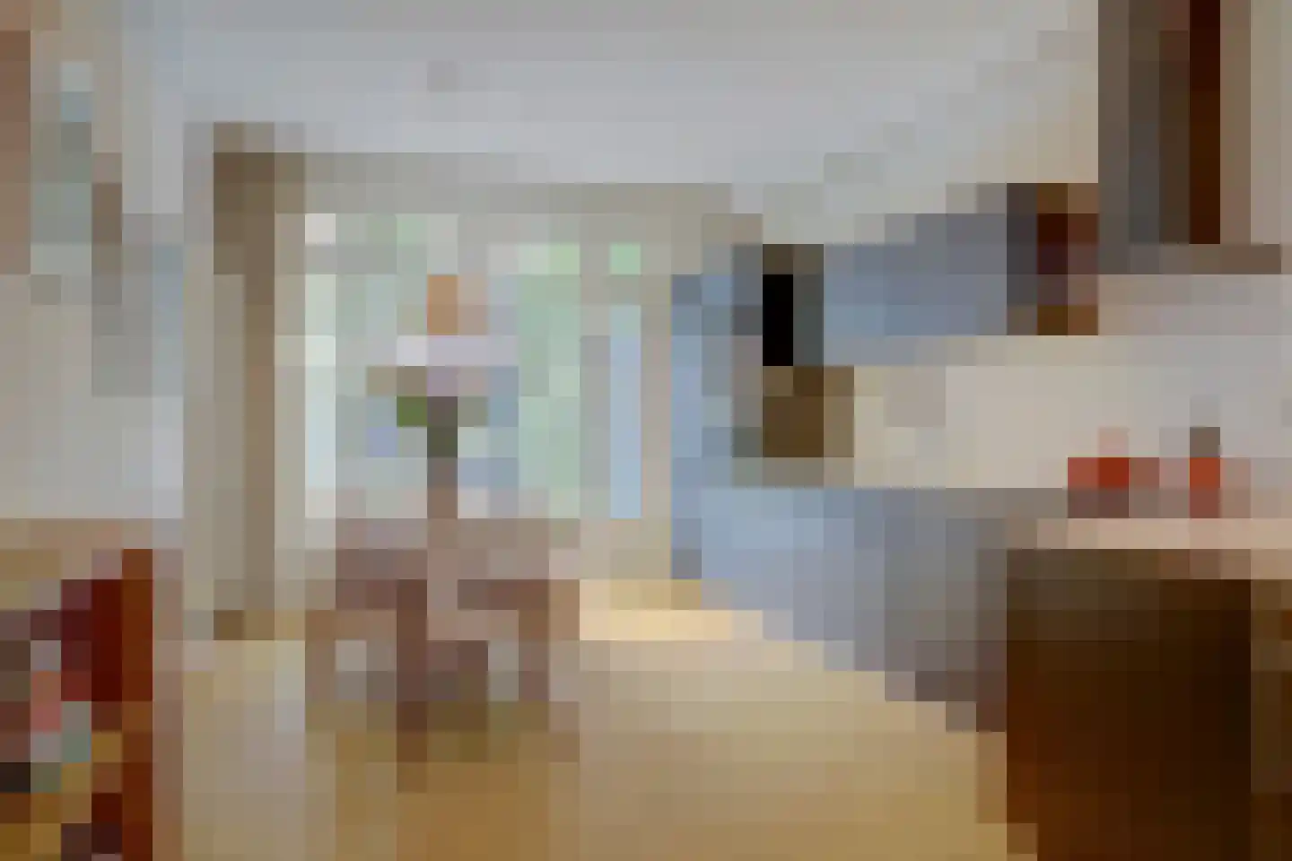 Korte Meerhuizenstraat 8 H Amsterdam thumbnail 12