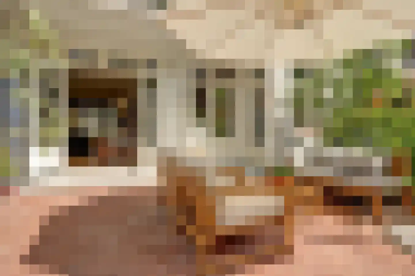 Korte Meerhuizenstraat 8 H Amsterdam thumbnail 33