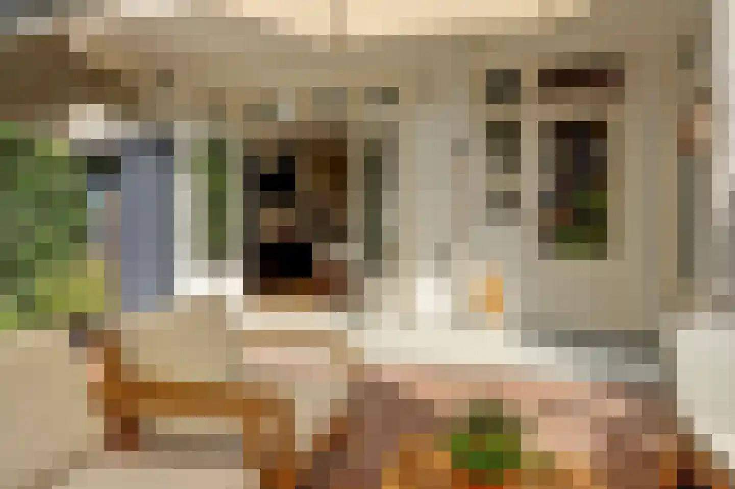 Korte Meerhuizenstraat 8 H Amsterdam thumbnail 34